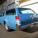 Illustration for article titled For $15,995, This 1969 Olds Cutlass Has a 455 And A Column Shift